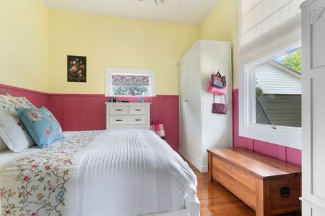 Photo of property in 463 High Street South, Carterton, 5713