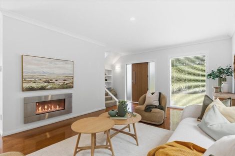 Photo of property in 3 Glencarron Place, Bethlehem, Tauranga, 3110