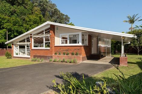 Photo of property in 29 Parkvale Road, Otumoetai, Tauranga, 3110