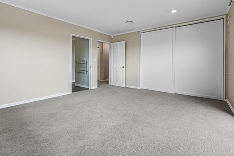 Photo of property in 28 Tom Muir Drive, Gate Pa, Tauranga, 3112