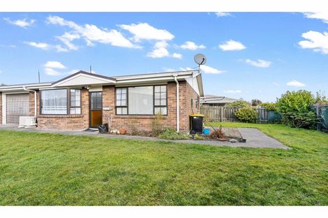 Photo of property in 23c Tramway Road, Strathern, Invercargill, 9812