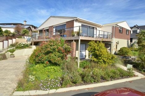 Photo of property in 28 Coolock Crescent, Waverley, Dunedin, 9013