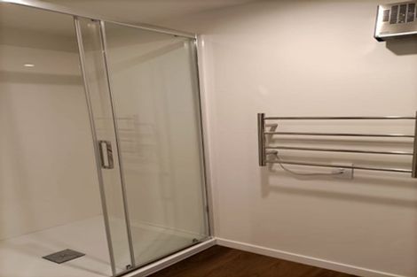 Photo of property in 5/45 Cessna Crescent, Mangere, Auckland, 2022