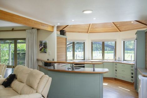 Photo of property in 140 Hansen Road, Makauri, Gisborne, 4071