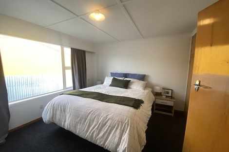 Photo of property in 2/66 Fulton Street, Gladstone, Invercargill, 9810