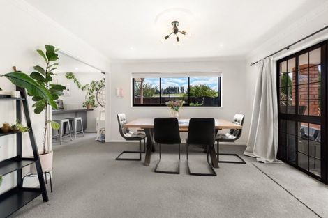 Photo of property in 61 Koa Street, Gore, 9710