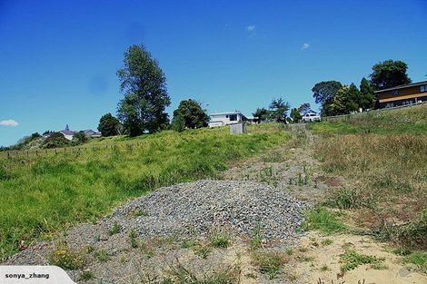 Photo of property in 364 Whitford Road, Whitford, 2571