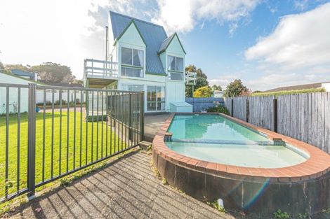 Photo of property in 19 Tasman Views, Otamatea, Whanganui, 4501