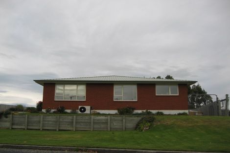 Photo of property in 45 Keithmore Road, Balclutha, 9230