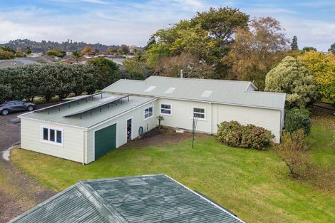 Photo of property in 100e Park Road, Katikati, 3129