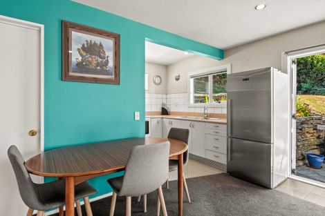 Photo of property in 1b Marina Drive, Frankton, Queenstown, 9300