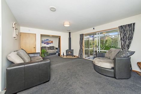 Photo of property in 290 Horndon Street, Darfield, 7510