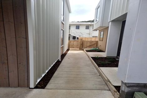 Photo of property in 7/50 Friend Street, Karori, Wellington, 6012