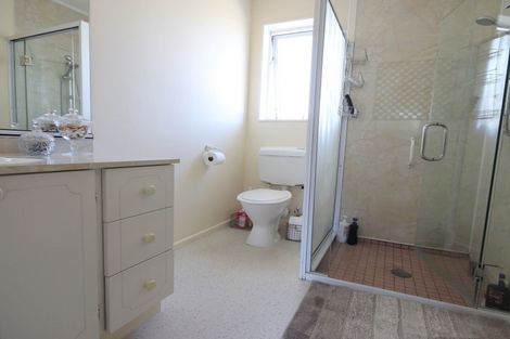 Photo of property in 85d Brown Street, Kingswell, Invercargill, 9812