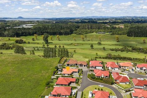 Photo of property in 23 Carnoustie Place, Aongatete, Katikati, 3178