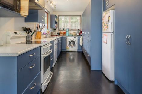 Photo of property in 12 Cohen Place, Annesbrook, Nelson, 7011