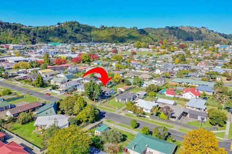 Photo of property in 33 Pohutu Street, Whakatane, 3120