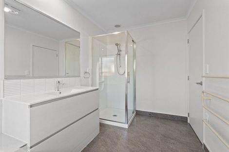 Photo of property in 30 West Thompson Street, Leamington, Cambridge, 3432