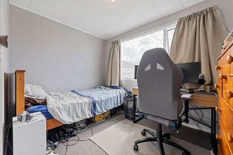 Photo of property in 1 Waitara Place, Tokoroa, 3420