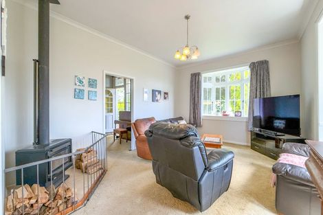 Photo of property in 35/37 Marchant Street, Putaruru, 3411