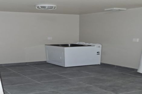 Photo of property in 4/45 Rolleston Street, Mount Cook, Wellington, 6021