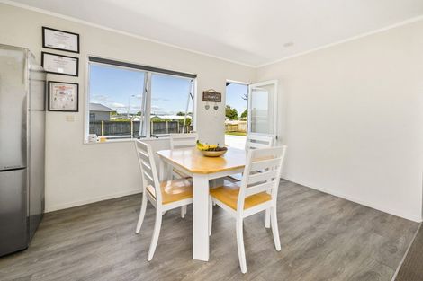 Photo of property in 19 Ariki Street, Ngongotaha, Rotorua, 3010