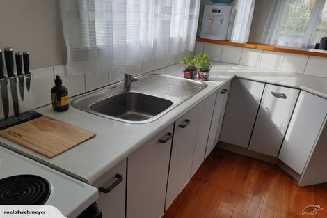 Photo of property in 20 Pine Avenue, Henderson, Auckland, 0612