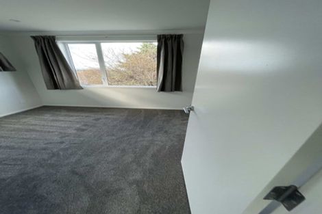 Photo of property in 39a Fraser Drive, Feilding, 4702