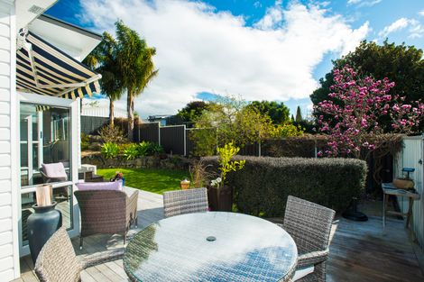 Photo of property in 5a Heron Place, Te Hapara, Gisborne, 4010