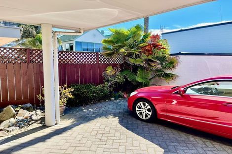 Photo of property in 32g Miro Street, Mount Maunganui, 3116