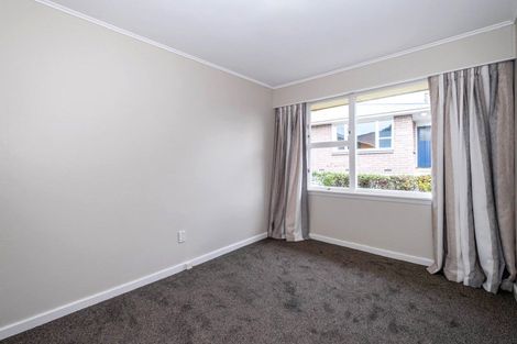 Photo of property in 25 Rimu Street, Glenwood, Timaru, 7910