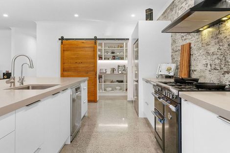 Photo of property in 26/500 Kinloch Road, Kinloch, Taupo, 3377