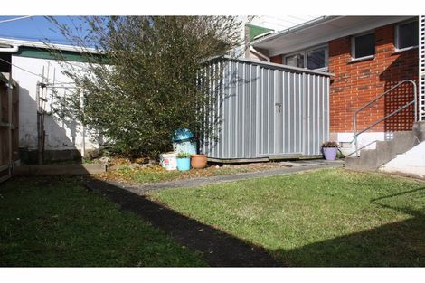Photo of property in 2/114 Otaika Road, Raumanga, Whangarei, 0110
