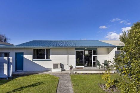 Photo of property in 18b Hutcheson Street, Mayfield, Blenheim, 7201