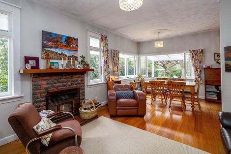 Photo of property in 10 King Edward Street, Lansdowne, Masterton, 5810