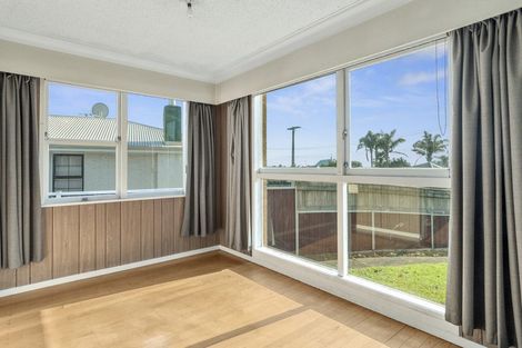 Photo of property in 2 Bellevue Road, Brookfield, Tauranga, 3110