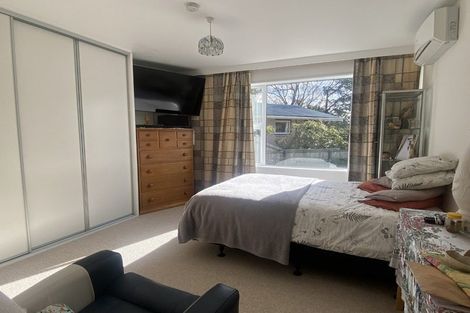 Photo of property in 43 Rountree Street, Upper Riccarton, Christchurch, 8041