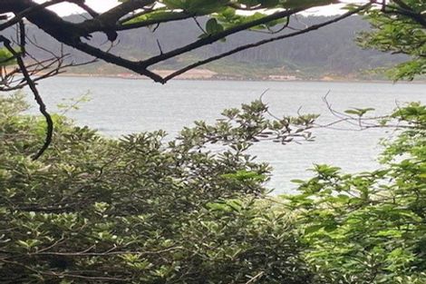 Photo of property in Snapper Point, 192 Evans Bay Parade, Roseneath, Wellington, 6021