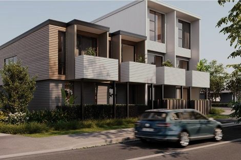 Photo of property in 55 Kamahi Place, Paraparaumu, 5032