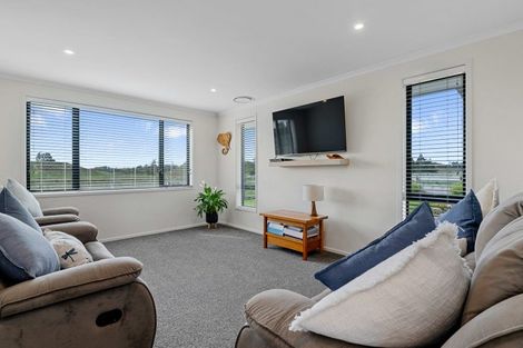 Photo of property in 1184 Oturoa Road, Hamurana, 3072