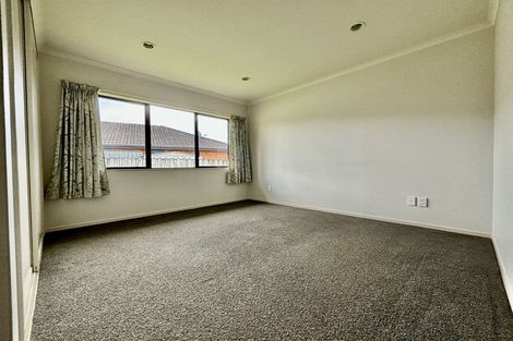 Photo of property in 144a Settlement Road, Papakura, 2110