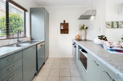 Photo of property in 5/55 Verbena Road, Birkdale, Auckland, 0626