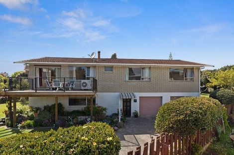 Photo of property in 4 Sedgewick Road, Opotiki, 3122