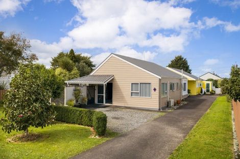 Photo of property in 75a Consols Street, Waihi, 3610