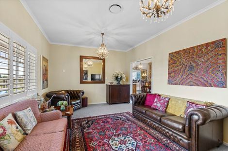 Photo of property in 85 North Street, Greytown, 5712