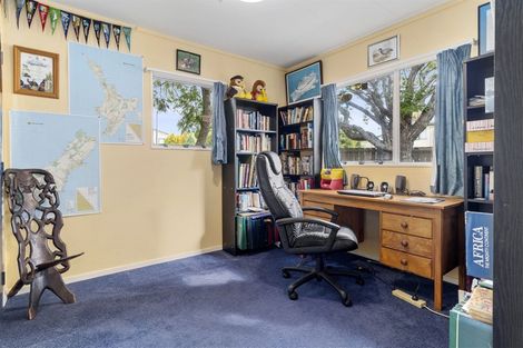 Photo of property in 14 Lochinvar Place, Hairini, Tauranga, 3112