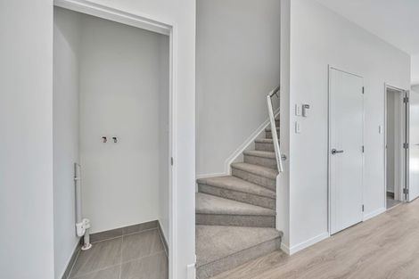 Photo of property in 14/345 Pakuranga Road, Pakuranga Heights, Auckland, 2010