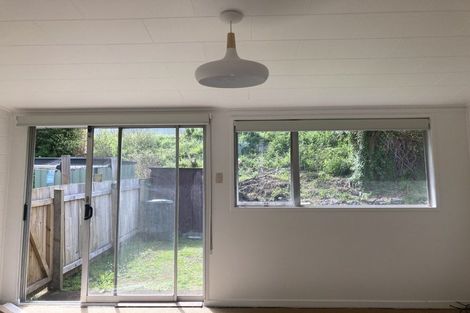 Photo of property in 214 Panama Road, Mount Wellington, Auckland, 1062