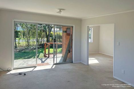 Photo of property in 5 Hyde Road, Clevedon, 2582