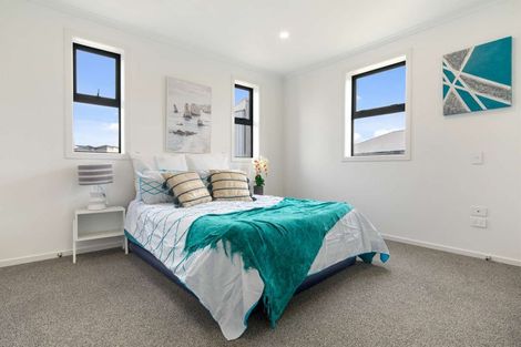 Photo of property in 2/43 Inuwai Street, Glenview, Hamilton, 3206